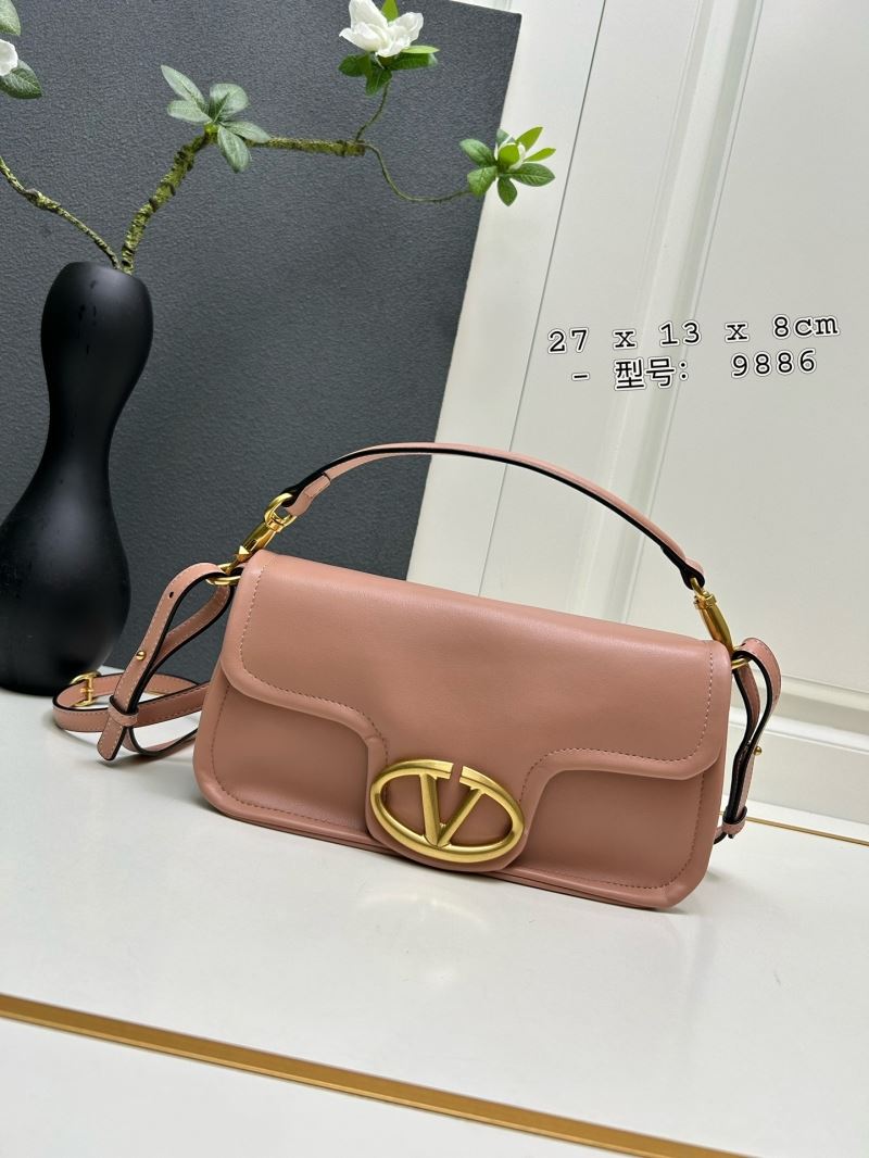 Valentino Satchel Bags